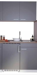 Mietwohnung in Toplage - Photo 4