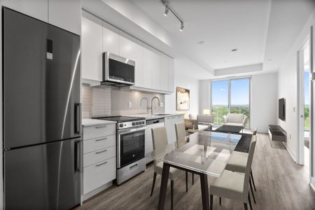 For Lease - 200 Deerfield Road Unit# 1002, Newmarket, Ontario - Photo 3