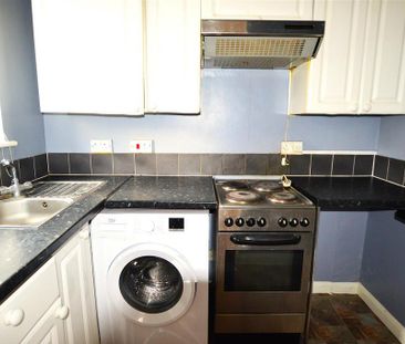 2 bedroom house to rent - Photo 6