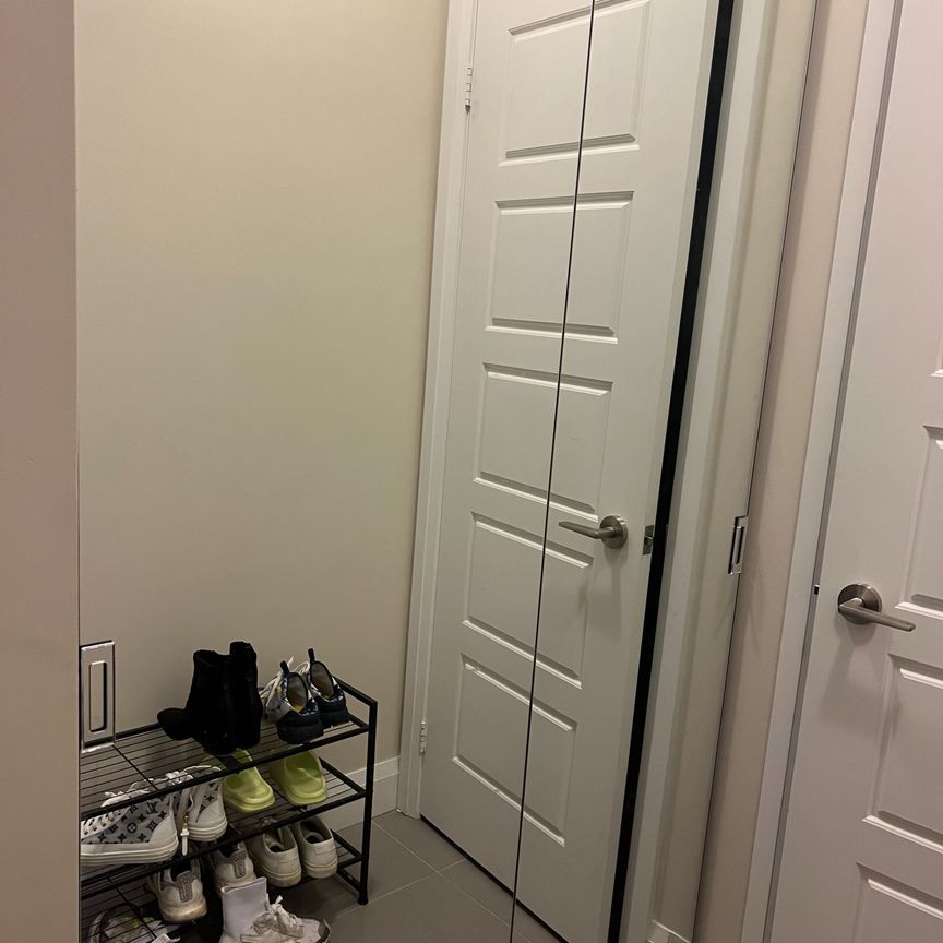 For Lease - 8228 Birchmount Road Unit# 511, Markham, Ontario - Photo 1