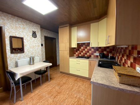 Rustig gelegen, alleenstaande woning te Houthulst - Photo 3