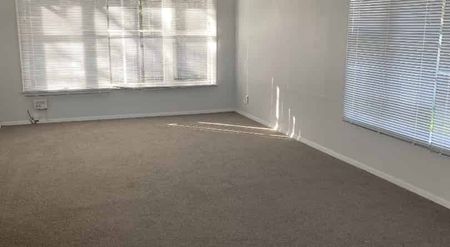 Freshly Renovated in Chartwell - Photo 4