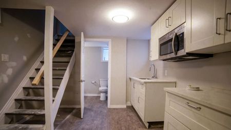 For Lease - 22 Greenwood Avenue Unit# Lower, Welland, Ontario - Photo 3