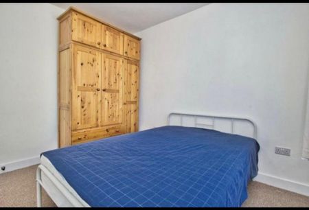 1 bedroom house to rent - Photo 4