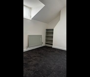 3 Bed Terraced House, Index Street, L4 - Photo 1