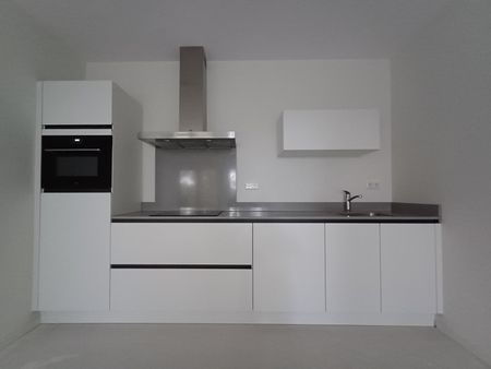 Te huur: Appartement Bossebaan 72 in Veldhoven - Foto 2
