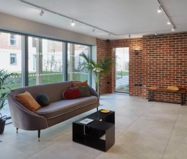 4 Bed Classic Ensuite - Photo 6