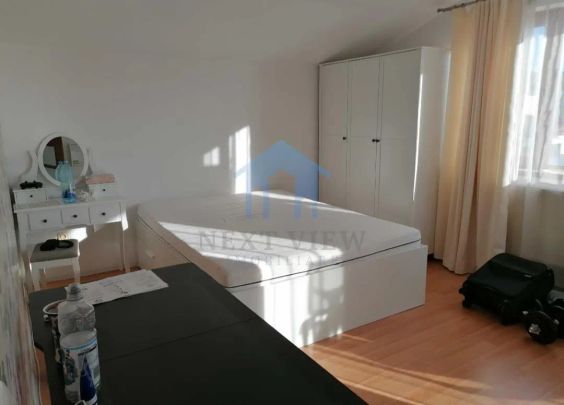 Apartament 2 camere, Gheorgheni - Photo 1