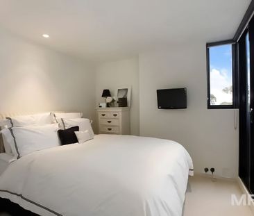 308/10 Burnley Street, Richmond - Photo 3