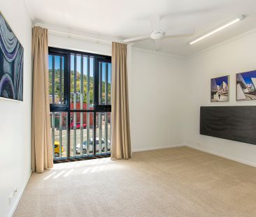 3/5 Kingsway Place, Townsville City QLD 4810 - Townhouse For Rent |... - Photo 1