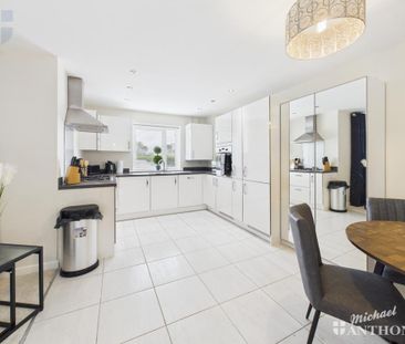 2 bedroom ground floor flat to rent - Photo 5