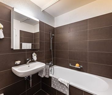 Starting your own happy home life - Foto 3