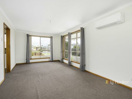 2/51 George Street, Latrobe - Photo 4