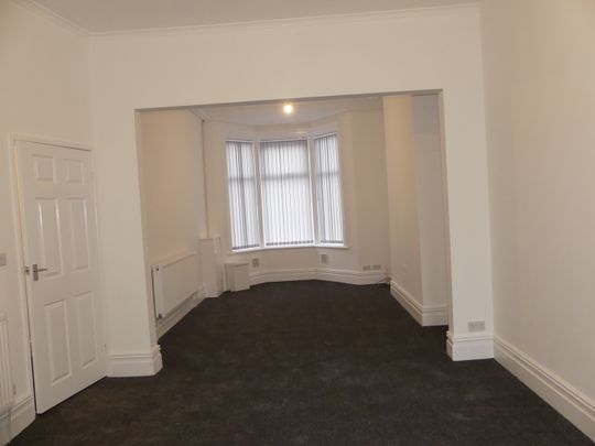 Clinton Avenue - Photo 1