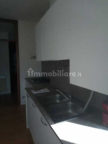 Quadrilocale 100 m², Centro, Stradella - Photo 4