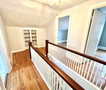 For Lease - 164 Centre Street, Oshawa, Ontario - Photo 2