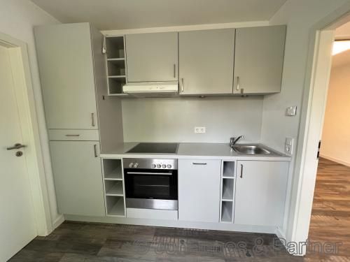 01217 Dresden - Südvorstadt , Ackermannstraße 22 WE 6 - Photo 1