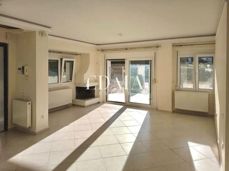 Μεζονέτα για ενοικίαση Συνοικισμός Νόμου 751 (Πανόραμα) - Photo 3