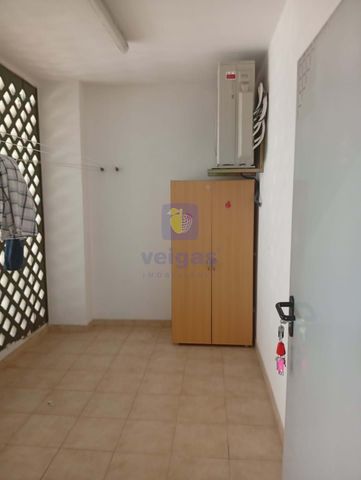 Apartamento T2 em Setúbal - Photo 2