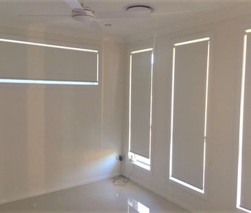 Near new designer home- (OPEN HOUSE: SATURDAY 2:30-2:45PM) - Photo 2