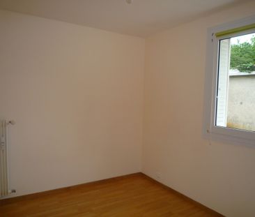 Appartement à louer 4 pièces - Photo 5