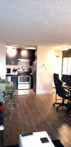 $1,950 / 1br – 589ft2 – Welcome to your new home in beautiful New Westminster (R0074) - Photo 3