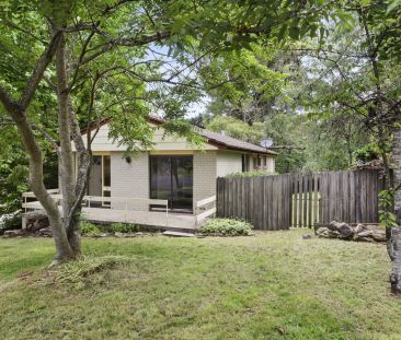 Tidy Brick Three Bedroom Home - Photo 2