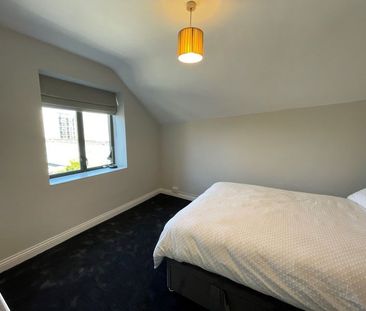 South Lotts Road, Dublin 4 - Photo 1