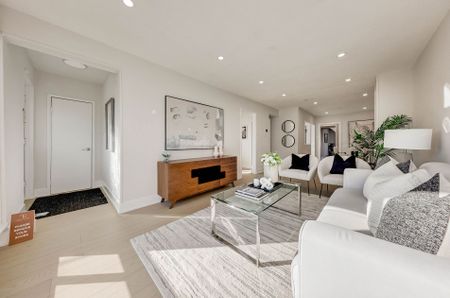 For Lease - 214 Linden Avenue Unit# Main, Toronto, Ontario - Photo 5