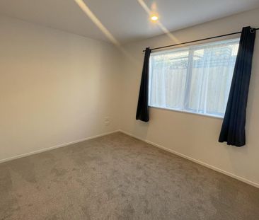 47b Riverton Drive - Photo 3