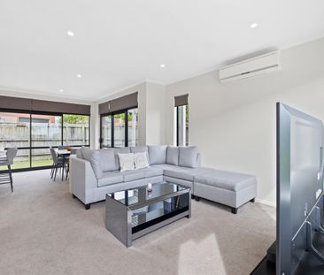 3 Fermi Lane - Photo 5