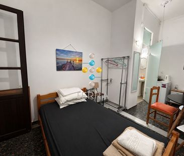 Studio/Γκαρσονιέρα για ενοικίαση Παλιά Πόλη - Φορτέτζα (Ρέθυμνο) - Photo 3