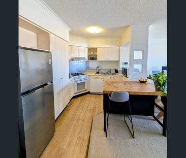 34/39 Vernon Terrace, Teneriffe, Qld 4005 - Photo 6