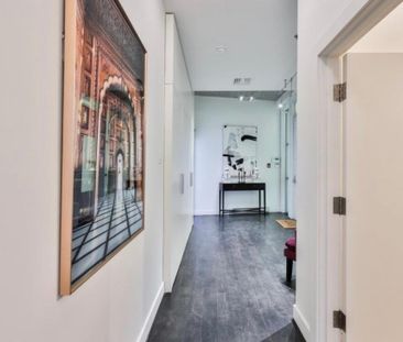 72 Rue Prince, app.103, H3X 2M8, Montréal - Photo 6