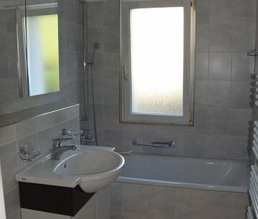 Wohnen im Zentrum von Wettingen - Photo 3