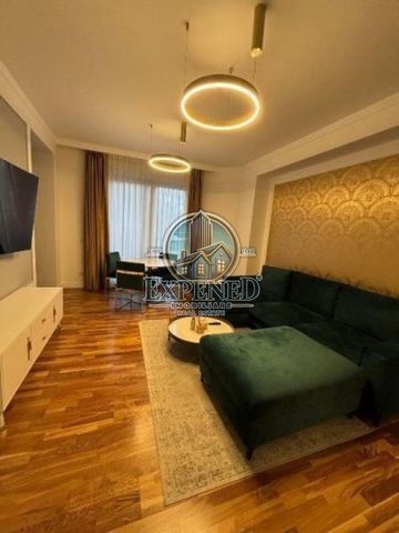 Inchirieri Apartamente 2 camere Bucuresti - Fotografie 2