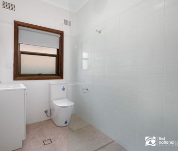 Lovely Family Home! - Photo 5