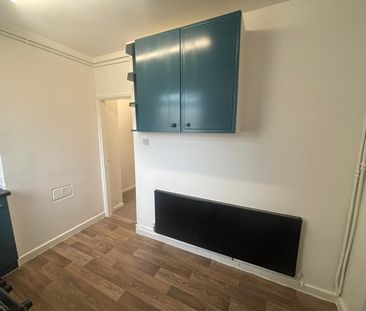 Red Lane, Paradise - Photo 6