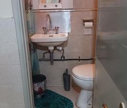 Studio/Γκαρσονιέρα για ενοικίαση - Χίος, - Φωτογραφία 5