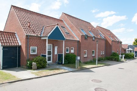 Bybakken, 6200, Aabenraa - Photo 2