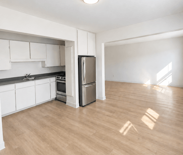 4040 av Kindersley - 2-Bedroom Apartment - Photo 2