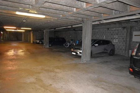 Pastorijstraat 20 bus 44, LANAKEN - Foto 5