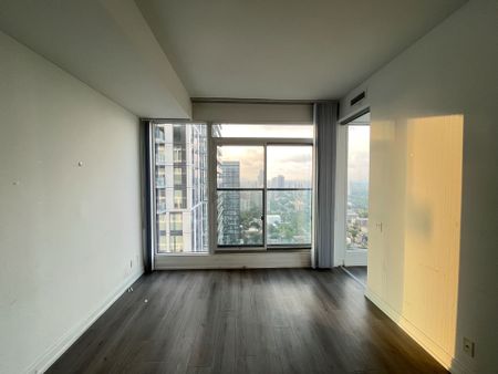 For Lease - 181 Dundas Street Unit# 4703, Toronto, Ontario - Photo 2