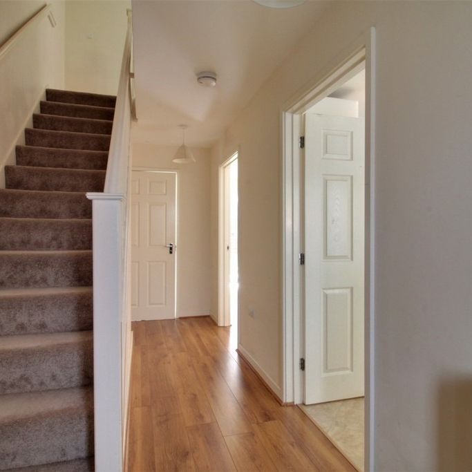 Bellevue, Edgbaston, Birmingham - Photo 1