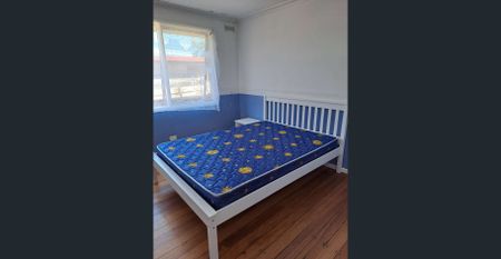 Great location, and ideal home! furnished! - Photo 2