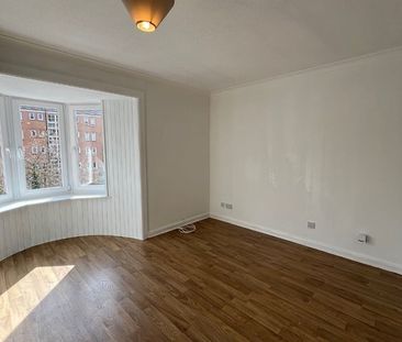 1 Bed Flat, Dorset St, G3 - Photo 5