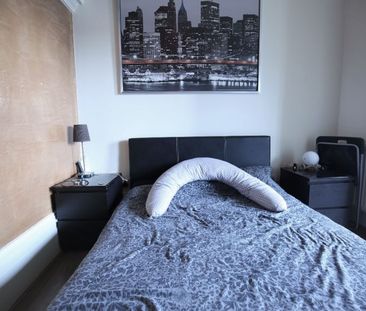 Loraine Road, London - Photo 4