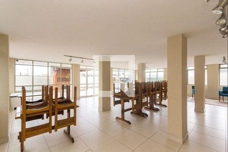 Imoveis - Em São João - Photo 2
