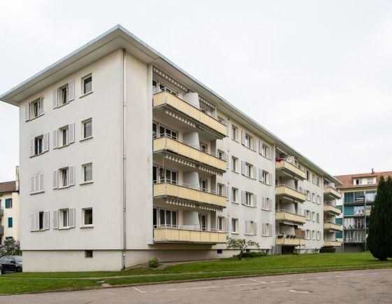 Rentals without deposit - Photo 1