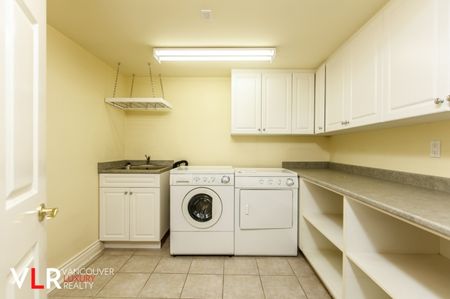 2132 West 51st Avenue - Photo 4